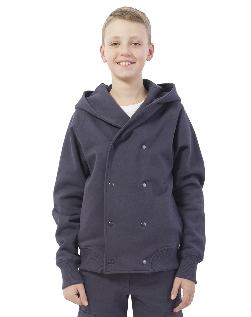 Подбор одежды для мальчиков подростков - ТМ Проминь